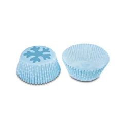 Mini cápsulas Ice Crystal