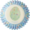 Mini Cápsulas Pascua y Primavera (100 uds)