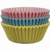Mini cápsulas PME Pastel (100 uds)