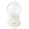 Mini Dispensador de Caramelos