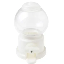 Mini Dispensador de Caramelos