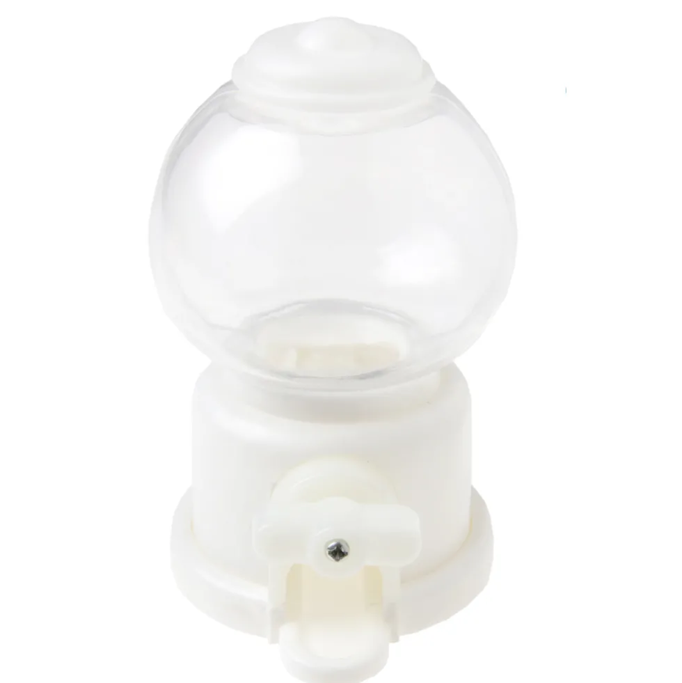 Mini Dispensador de Caramelos