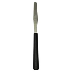 Mini Espátula para Modelado PME
