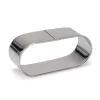 Mini Marco para Hornear 11 cm - Patisse