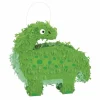 Mini Piñata Dinosaurio 20 cm