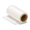Mini Rollo Papel Encerado 25 mt - Patisse