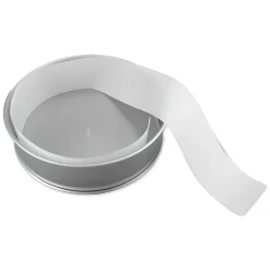 Mini Rollo Papel Encerado 25 mt - Patisse