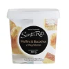 Mix Harina Bizcochos, Magdalenas y Muffins 430 gr - Santa Rita