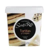 Mix Harina Tortitas y Crepes 430 gr - Santa Rita