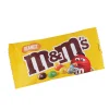 M&Ms Cacahuete 45 gr