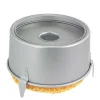 Molde Angel Food 17,8 cm