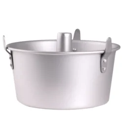 Molde Angel Food Wilton 25 cm