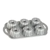 Molde Anniversary Bundtlette Nordic Ware