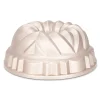 Molde Bundt Aluminio Fundido 1 - 24 cm - Patisse