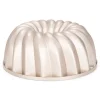 Molde Bundt 24 cm - Patisse