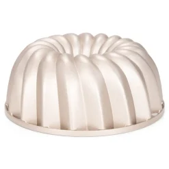 Molde Bundt 24 cm - Patisse