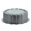 Molde Bundt modelo Charlotte 20 cm