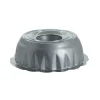 Molde Bundt modelo Rosa 20 cm