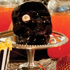 Molde Calavera Halloween Nordic Ware