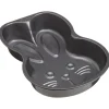 Molde Carita de Conejo Wilton