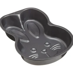 Molde Carita de Conejo Wilton