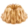 Molde Crown Bundt Nordic Ware
