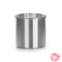 Molde de Aluminio para Panettone - Ø 14 Cm / H 14 cm