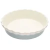 Molde de Cerámica para Tartas 26 x 6 cm