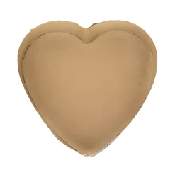 Molde de Papel Corazón 500 gr - Pastkolor