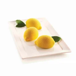 Molde de Silicona Delizia Al Limone