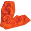 Molde de Silicona Dentaduras Vampiro Halloween