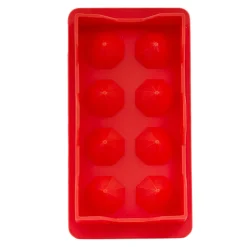 Molde de Silicona Diamantes 8 cavidades