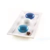 Molde de Silicona Mini Goccia