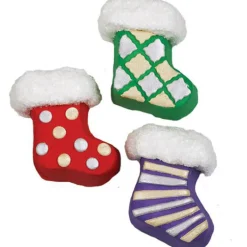 Molde de Silicona Navideño - Wilton