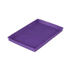 Molde de silicona para Brazo Gitano