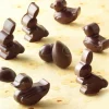 Molde de Silicona para Chocolate Easter