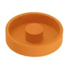 Molde de Silicona para Tartas Morning Cake