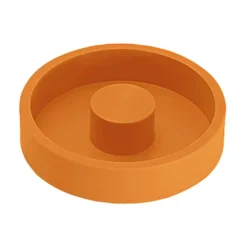 Molde de Silicona para Tartas Morning Cake