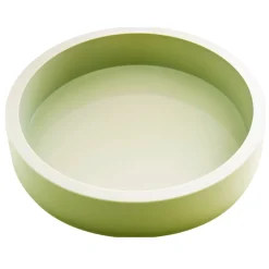 Molde de Silicona Perla 20
