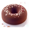 Molde de Silicona Savarin 11 cm