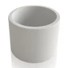 Molde de Silicona Tower 3D