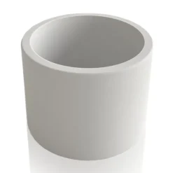 Molde de Silicona Tower 3D