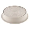 Molde de Silicona Vinilo 1400 ml
