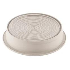 Molde de Silicona Vinilo 1400 ml