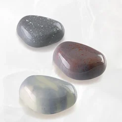 Molde de silicona Zen100 6 cavidades
