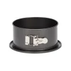 Molde Desmontable 18 cm