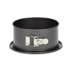 Molde Desmontable 18 cm