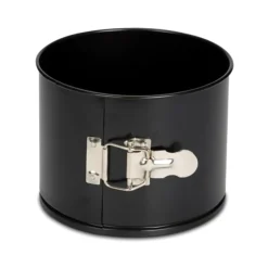 Molde Desmontable para Panettone 16 cm - Patisse