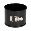 Molde Desmontable para Panettone 12 cm - Patisse