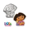 Molde Dora la Exploradora